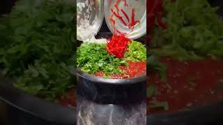 Amazing Turkish Food food foodie turkishfood kebab [upl. by Roee]