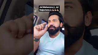 Rajveer Fitness latest reply to all  RAJAT DALAL vs RAJVEER FITNESS [upl. by Bettina581]