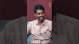 அப்பறம் சட்டம் எதுக்கு இருக்கு  Writer MChandrakumar Interview Part 02 [upl. by Iveson284]