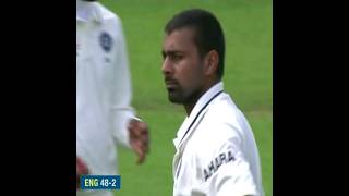 Praveen Kumar Angry With Umpire After Huge LBW Appeal  Out Or Not Out [upl. by Enelcaj]