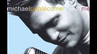 Nice n Easy Michael Bublé [upl. by Ocirled17]