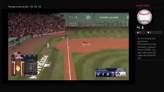 Mlb show 24 [upl. by Landrum73]