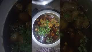 Iski sigaret racipe meri chennal pe upload hai dekhna jarurcookingytshortsshortsvideo [upl. by Ahteral32]