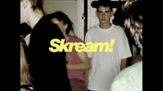 Skream ft Warrior Queen  Check it [upl. by Nerro]