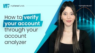 How to verify your account through your Account Analyzer [upl. by Pepper958]