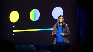 A beginners guide to quantum computing  Shohini Ghose [upl. by Anirahtak]