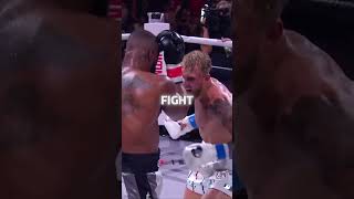 Jake Paul vs Mike Tyson Fight Has STRANGE Rules 🥊 [upl. by Hsenid]