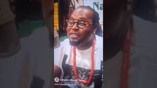 KCEE LIMPOPO RIP ME OFF kcee maryraheem dwyz1 [upl. by Siraf]