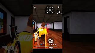 Free fire gameplay  free fire  free fire Max gameplay  free fire sitting [upl. by Ddet503]