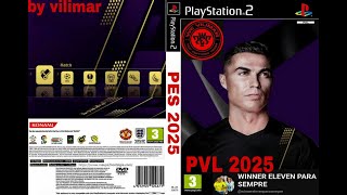 PÉS PVL VILIMAR 2025 BAYER x LEVERKUSEN [upl. by Pasco]