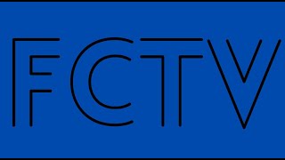 FCTV Monday November 4th 2024 [upl. by Biagio]