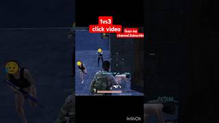 Xboy gaming YT guys support mychannelplease subscribeShortvideobgmi publicpubgpleasesubscribe👈 [upl. by Beaver]