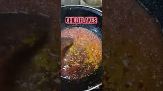 Malai chicken Tikka handi recipes foodrecipes tikka viral trending Nailas kitchen [upl. by Marder476]