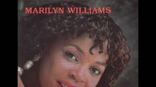 Marilyn Williams  Sunshine Forever [upl. by Mayce]