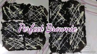 perfect brownie recipe in malayalam egg used brownie recipe [upl. by Meingolda]