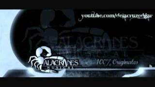 Alacranes Musical  Zapateado Encabronado 2 [upl. by Adlen]