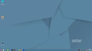 Что нужно сделать сразу после установки Astra Linux [upl. by Haymo]