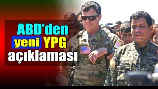 Neçirvan Barzani Erdoğan ile görüştü peki neden Kürdistan bayrağı yoktu [upl. by Edasalof432]