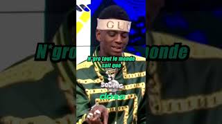 😭 Soulja Boy vs Dj Akademiks [upl. by Otila]