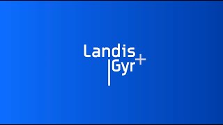 IoT For Good – LandisGyr – Silicon Labs [upl. by Nyliak]