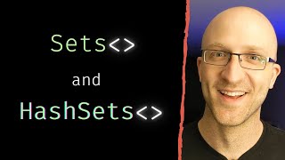 Set and HashSet in Java  Full Tutorial [upl. by Lucille]