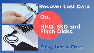 How to recover Recover deleted documents abd data on Mac OS iboysoft data recovery license key free [upl. by Anialem]