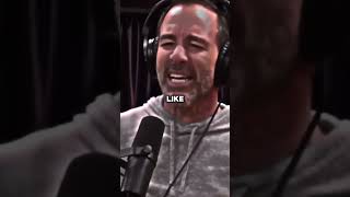 Joe Rogan  Grizzly Bear Carries Dead Corpse Up Mountain joerogan grizzlies [upl. by Hars]