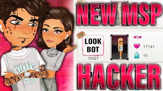 The Truth About CCET New MSP Bots Fame Hacks amp Glitches [upl. by Eatnod]