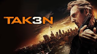 Taken 3 2014 Movie  Liam Neeson Maggie Grace Forest Whitaker  Taken 3 Movie Full Facts Review [upl. by Tiphany]