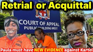 Vybz Kartel Privy Council Appeal Continuation Set for June 10th 2024 In Jamaica [upl. by Marianna]