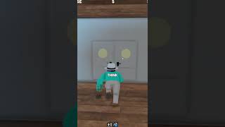 Playing The Most Coolest REALISTIC SINKING SHIP Game ROBLOX Gameplay [upl. by Edalb]