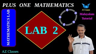 LAB 2   PLUS ONE MATHEMATICS  SHIFTING OF FUNCTIONS ACTIVITY 21 2223 AND 24 AZ CLASSES [upl. by Ramsden994]