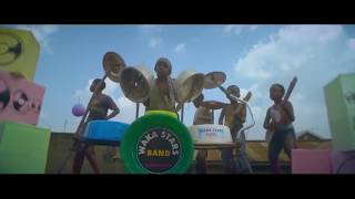 SPICE DIANA anti kale OFFICIAL VIDEO New Ugandan Music Comedy 2018 HD saM yigA UGXTRA YouTube1 [upl. by Shaikh146]