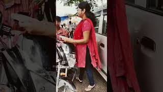 comedy anantapur funnyvideo [upl. by Neelie]