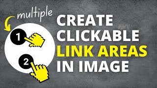 How to Add Hyperlink in JPEG Image Easy [upl. by Lainey106]