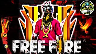 LIVE S27 Rank Pushing To Region Free Fire shortfeed livestream shorts [upl. by Madeline486]