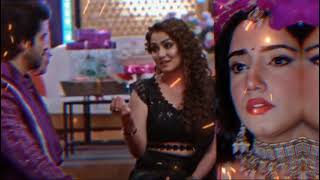 Kumkum bhagya full episode RV Brings Purvi BACK Home Monisha SHOCK Upcoming twist [upl. by Abehsile]