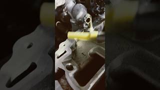 2014 spider injector for 43 automechanic hack ￼ [upl. by Gaylord]