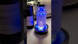 The Magic Scent heaven diffuser [upl. by Ibloc56]