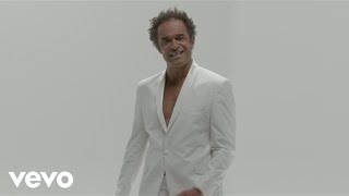 Yannick Noah  Ma colère Clip officiel [upl. by Derfniw]