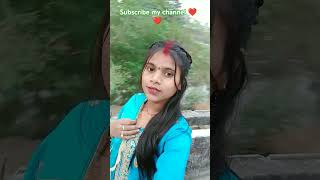 Baba jugava khelne kahare gailu n ❤️❤️❤️💕💕💕😭😭😭shortvideo  vivah geet shortvideo [upl. by Cutlerr]