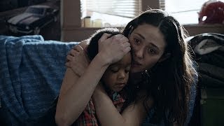 Shameless Season 4 Episode 7 Clip  It Was An Accident [upl. by Aleda631]