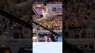 Sport Flames artisticgymnastics gimnastics [upl. by Fital]