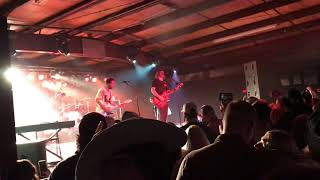 Pecos amp the Rooftops “This Damn Song” [upl. by Eillak739]