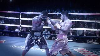 HBO Boxing Best Of Boxing 2011 [upl. by Procto311]