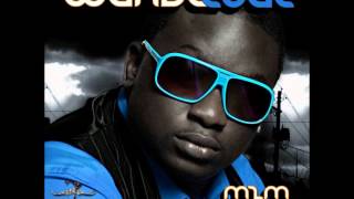 Wande Coal  ololufe [upl. by Turne]