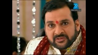 Afsar Bitiya  Ep116  Tuntun Singh का plan कैसे हुआ fail  Full Episode  ZEE TV [upl. by Assener101]