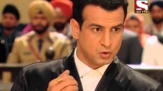 Adaalat  Bengali  Episode 101 amp 102 [upl. by Demott852]