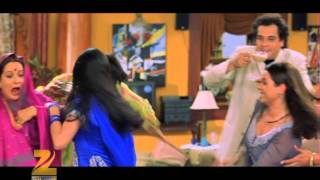 Hum Saath Saath Hain Promo on Zee Aflam March 2013 [upl. by Eizle973]