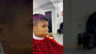 Niños gemelos viralvideo [upl. by Luwana686]